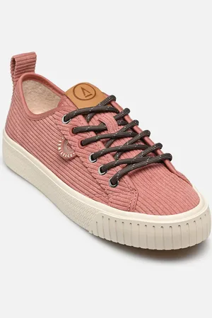 Armistice STOMP SNEAKER W - Sneakers - Taglia 37