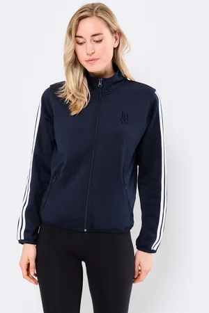FIVE JEANS SWE2517 SWEAT - Abbigliamento - Taglia XS