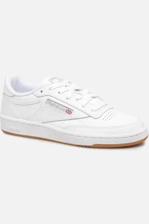Reebok Club C 85 W - Sneakers - Taglia 42