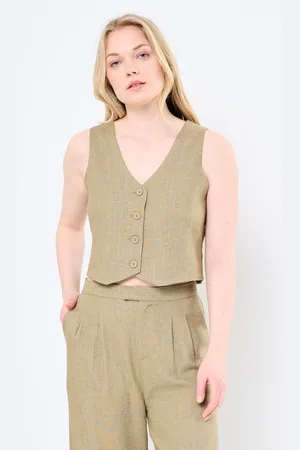 LILI SIDONIO PL276DP - Abbigliamento - Taglia XS