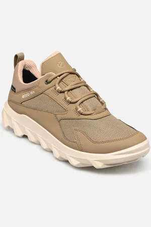 Ecco MX W LOW GTX - Sneakers - Taglia 39