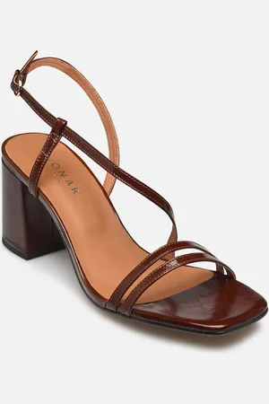 Jonak VAKA - Sandali e scarpe aperte - Taglia 36