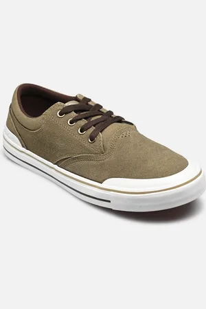 Quiksilver VARIAL - Sneakers - Taglia 40