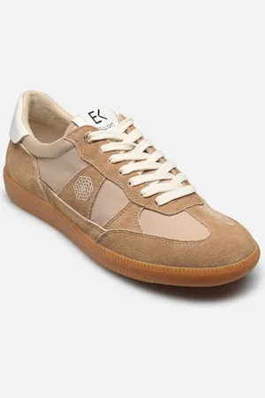 Karston Cherry - Sneakers - Taglia 36