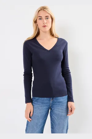 Petit Bateau T-shirt l