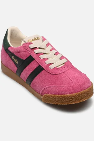 Gola Elan K - Sneakers - Taglia 26