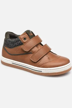 Mod8 Kynatol - Sneakers - Taglia 33