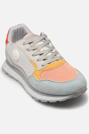 Lpb les petites bombes LEXIE - Sneakers - Taglia 36