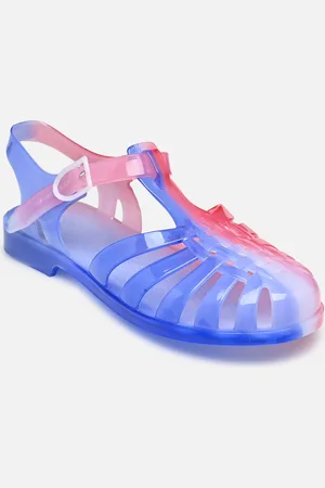 Méduse Suntri W - Sandali e scarpe aperte - Taglia 35