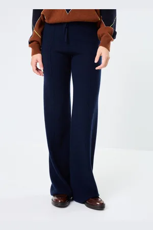 ABSOLUT CASHMERE MEATH - Abbigliamento - Taglia XS