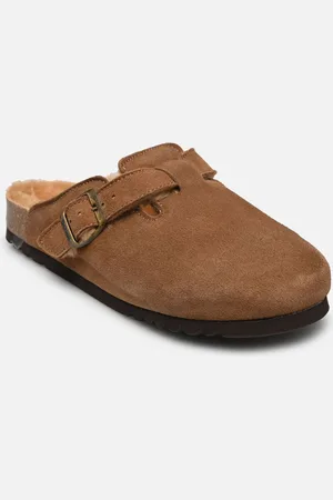 Scholl FAE COLLECTION - Pantofole - Taglia 36