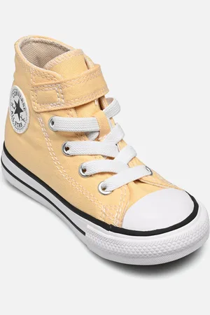 Converse Chuck Taylor All Star 1V Canvas Seasonal Color Hi I - Sneakers - Taglia 20