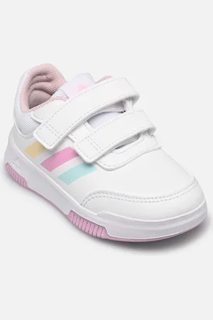 adidas Tensaur Sport 2.0 C - Sneakers - Taglia 22