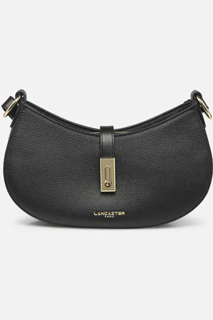 Lancaster Sac besace Zippée S Milano Horizon - Borse - Taglia T.U