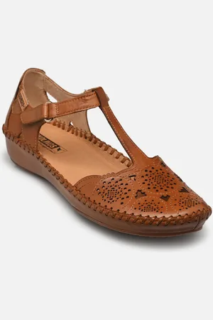 Pikolinos P.VALLARTA 655-0734 - Sandali e scarpe aperte - Taglia 36