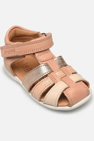 Bisgaard Carly - Sandali e scarpe aperte - Taglia 19