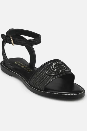 Guess SIYONA - Sandali e scarpe aperte - Taglia 35