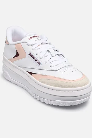 Reebok Club C Extra - Sneakers - Taglia 37 1/2