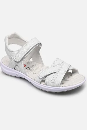 Superfit Rainbow - Sandali e scarpe aperte - Taglia 31
