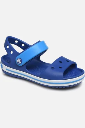 Crocs Crocband Sandal Kids - Sandali e scarpe aperte - Taglia 19 - 20