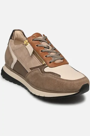 Gabor 56.378 - Sneakers - Taglia 42 1/2