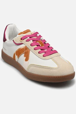 ASFVLT Elite Classic - Sneakers - Taglia 36