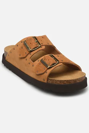 Scholl BEATRIZ COLLECTION - Zoccoli - Taglia 36