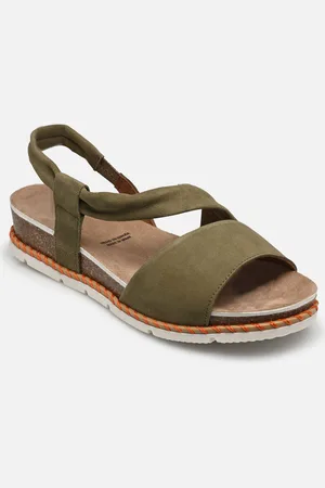 Dorking SPORT D9324 - Sandali e scarpe aperte - Taglia 36