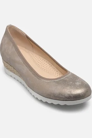 Gabor 62.641 - Ballerine - Taglia 36