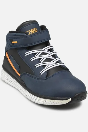 Primigi PMY 69672 - Sneakers - Taglia 26