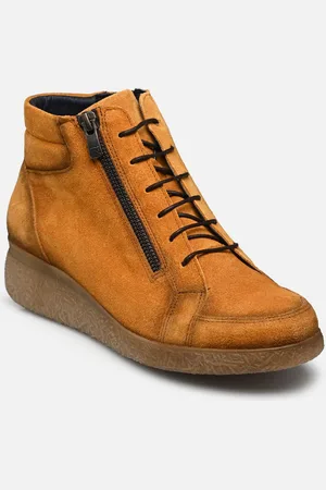 Dorking BLAU D8861 - Sneakers - Taglia 36