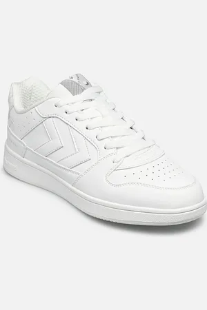 Hummel ST. POWER PLAY - Sneakers - Taglia 42