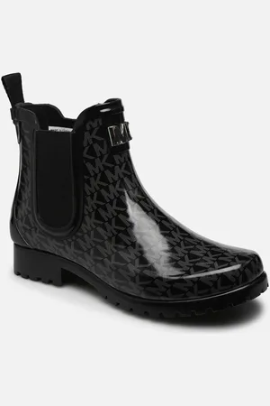 Michael Kors SIDNEY - Stivaletti e tronchetti - Taglia 36