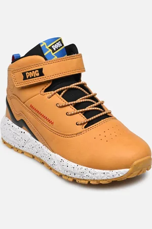 Primigi PEK 49563 - Sneakers - Taglia 28