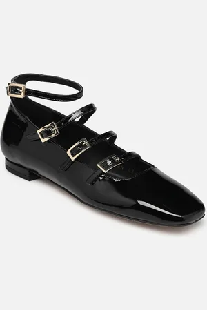 ALOHAS Luke Onix - Ballerine - Taglia 39