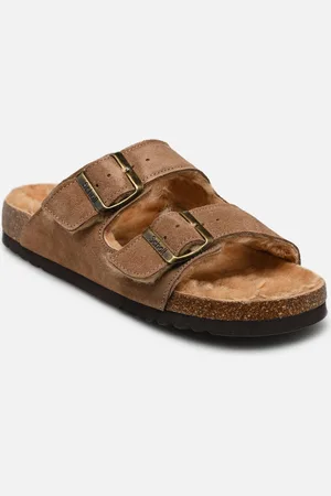 Scholl JOSEPHINE COLLECTION - Zoccoli - Taglia 36