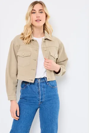 Molly Bracken E1712DE - Abbigliamento - Taglia XS