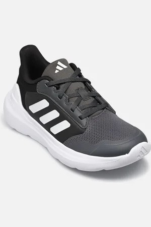 adidas Tensaur Run 3.0 J - Scarpe sportive - Taglia 35 1/2