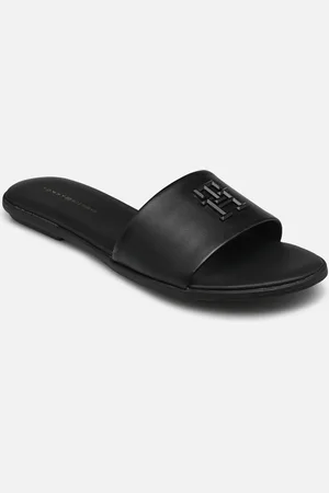 Tommy Hilfiger TH POP MULE - Zoccoli - Taglia 38