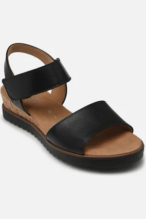 Gabor Claire - Sandali e scarpe aperte - Taglia 36