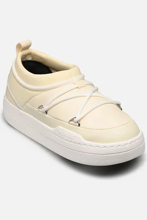 Moon Boot MB PARK ICON - Scarpe sportive - Taglia 36
