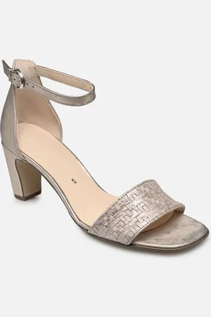 Gabor 21.790 - Sandali e scarpe aperte - Taglia 37