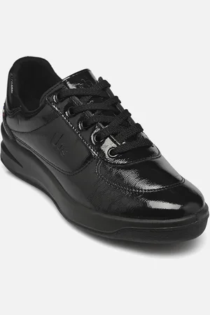 TBS Brandie - Sneakers - Taglia 36