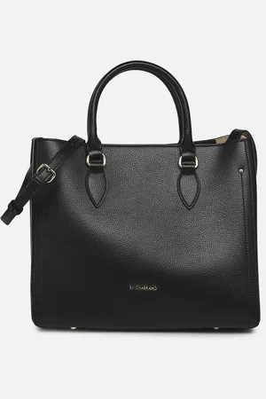Chabrand BY P MAIN 11324 - Borse - Taglia T.U