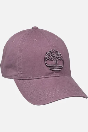 Timberland U Soundview BB Cap - Cappellino - Taglia T.U