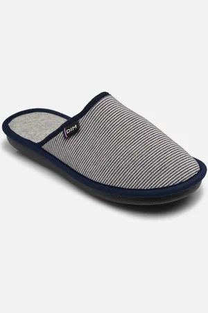Dim D SOFA - Pantofole - Taglia 37