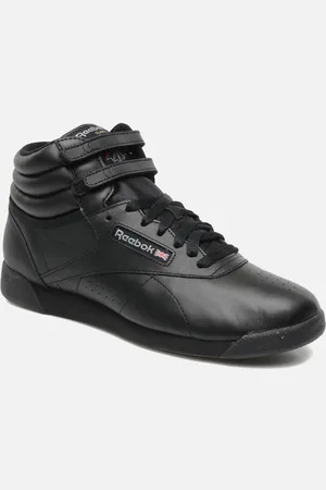 Reebok Freestyle Hi - Sneakers - Taglia 37 1/2