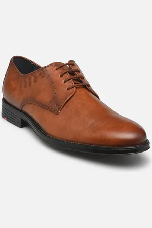 Lloyd DAVENPORT - Scarpe con lacci - Taglia 40