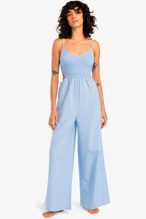 Billabong To The Moon - Abbigliamento - Taglia L