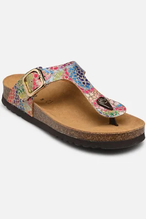 Scholl ANAIS COLLECTION - Zoccoli - Taglia 36
